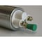 Autobest 80-91 Ford Ltd Crown Vic-Town Car 2-5L Value Fuel Pump, F1193 F1193 - alternate 3